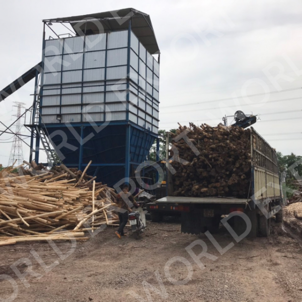 factory-wood-chip