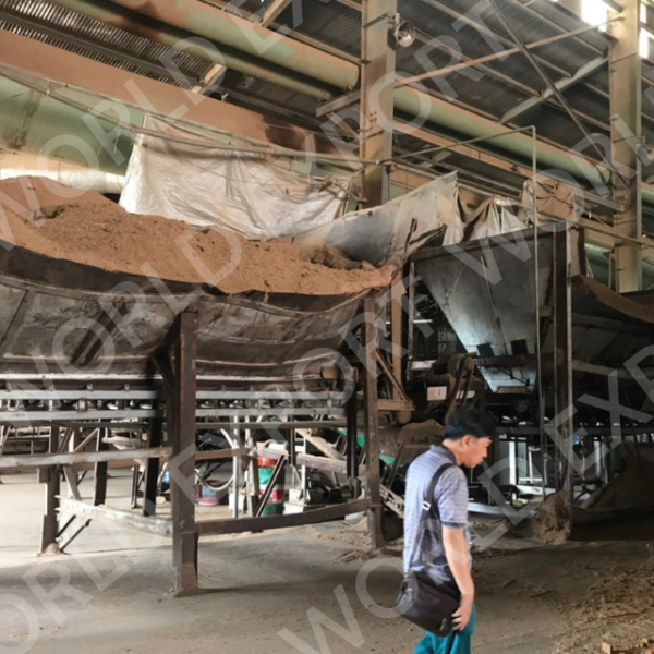 factory-wood-sawdust