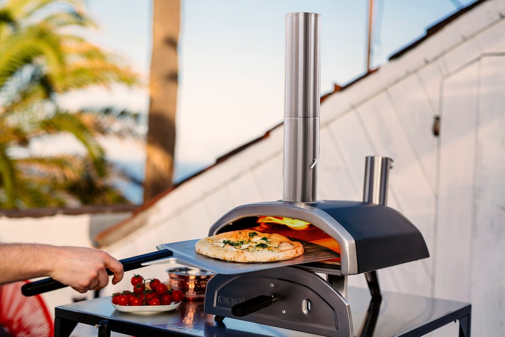 wood-pellet-pizza-oven