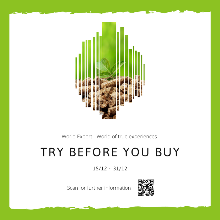 try-before-you-buy-poster