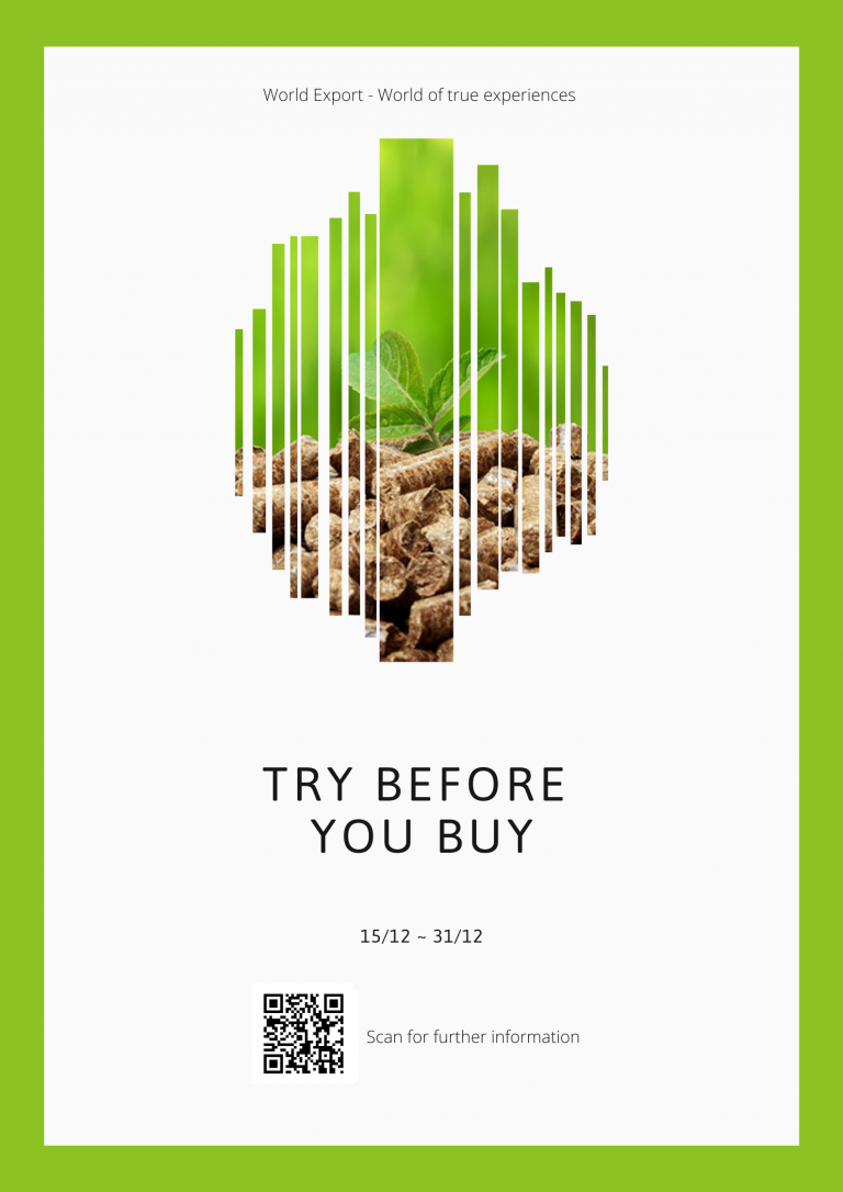 try-before-you-buy-campaign