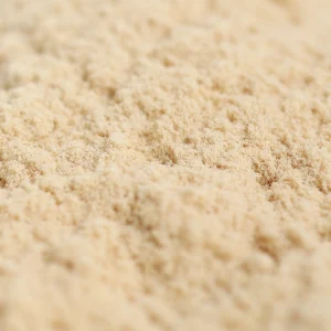 pine-wood-powder