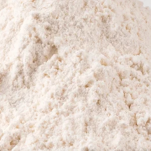 TAPIOCA STARCH