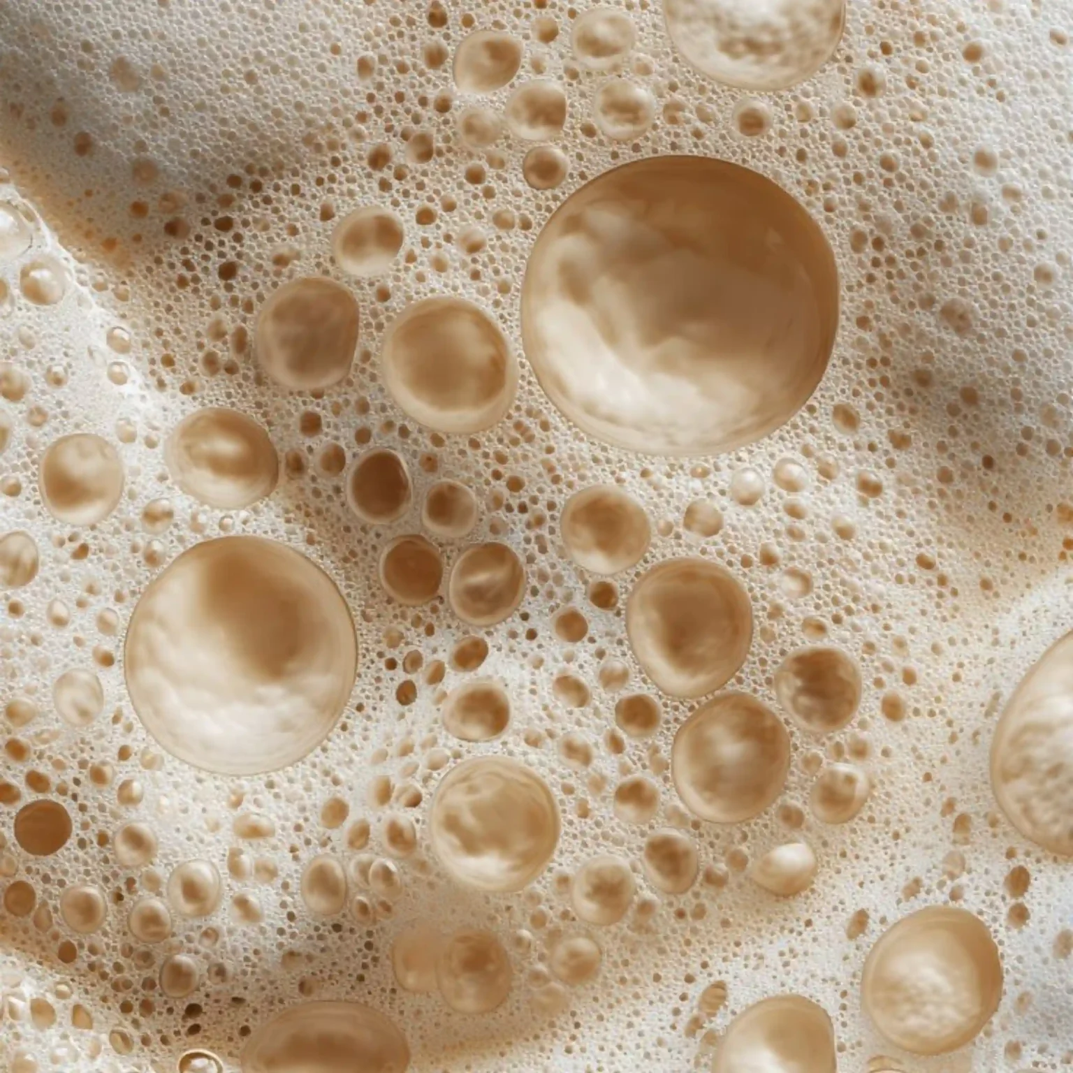 tapioca-starch-for-Fermentation
