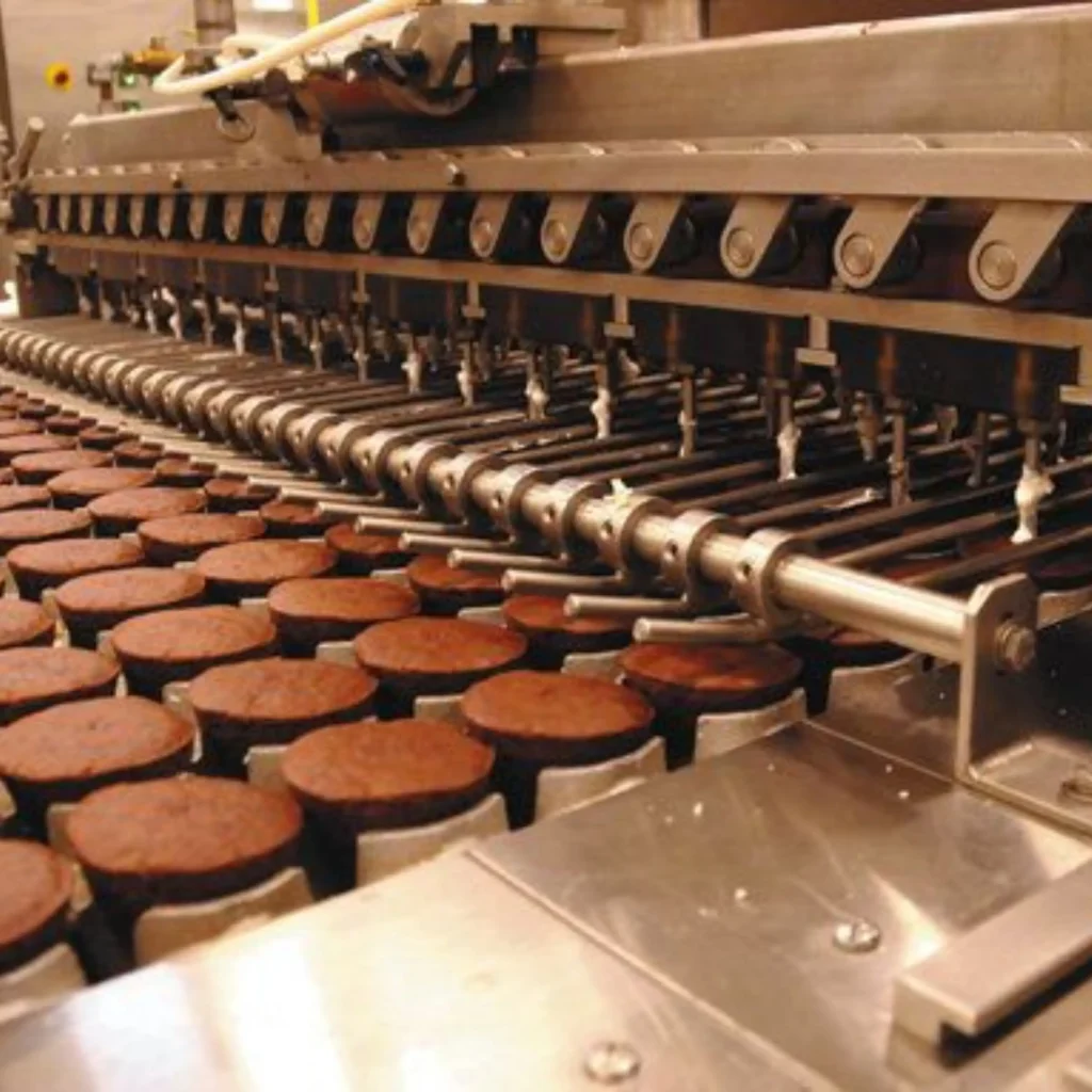 tapioca-starch-for-food-industry