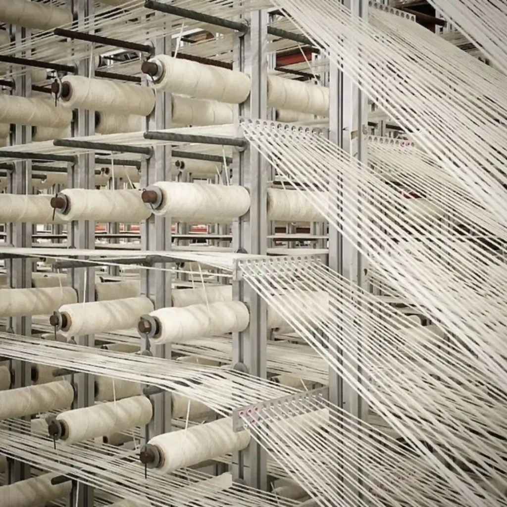 tapioca-starch-for-Textile-sizing-scaled