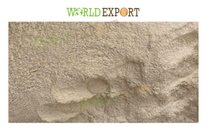 bot-go-dung-cho-phao-hoa-1