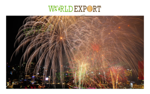 bot-go-dung-cho-phao-hoa-2